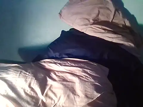 Snapshot of Sexybigassxx40 chatting on October 11, 2:32 pm Sexybigassxx40 online show from October 11, 2:32 pm