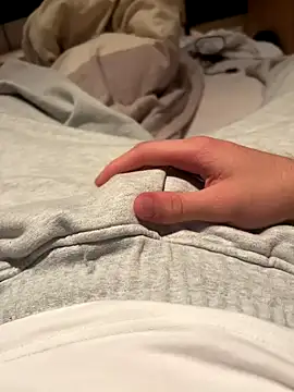 yourfavDick02 online show from September 22, 6:18 pm