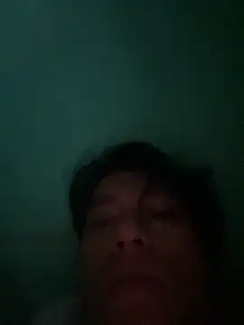 randall galeana online show from March 29, 12:27 pm