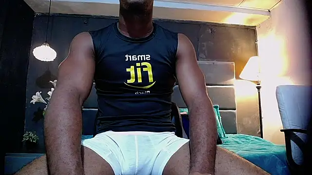 blackbignude online show from November 15, 5:42 am