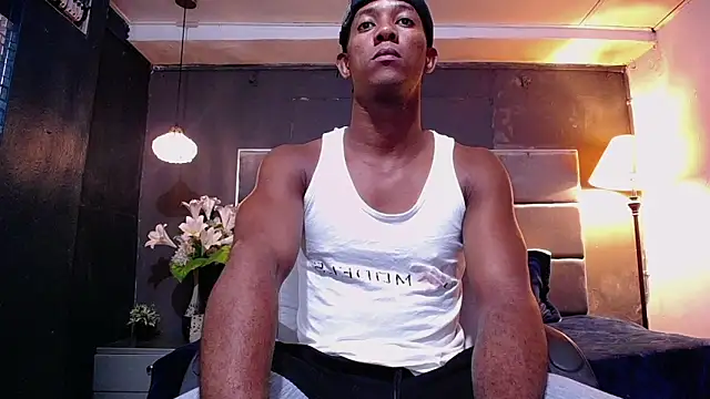 blackbignude online show from November 26, 1:30 am