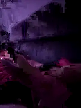 Datenschutz1993 online show from October 31, 12:45 am