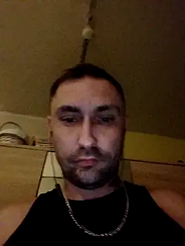 JarekJarek93 online show from December 19, 3:03 am