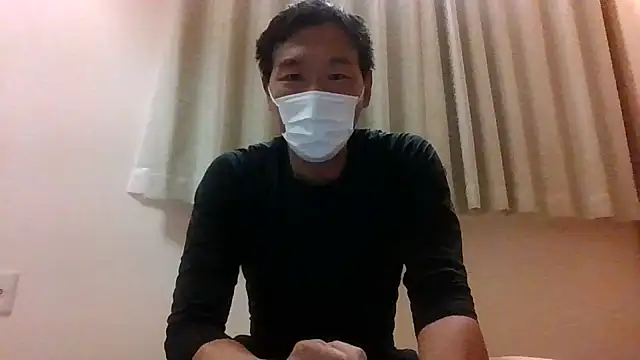 Snapshot of koukou322 chatting on September 24, 10:25 am koukou322 online show from September 24, 10:25 am