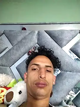 Dani22cmhot online show from October 26, 1:02 pm