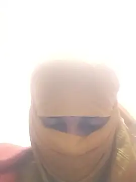 amolicars online show from January 14, 12:54 pm