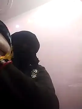 amolicars online show from November 24, 2:29 pm