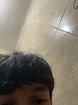 javi fer online show from March 28, 9:59 pm