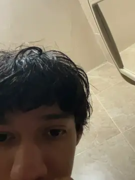 javi fer online show from February 7, 3:24 am