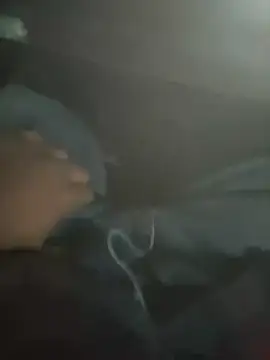 arsh couple online show from October 22, 8:07 am