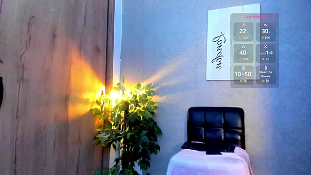 battistaturner online show from September 25, 4:44 am