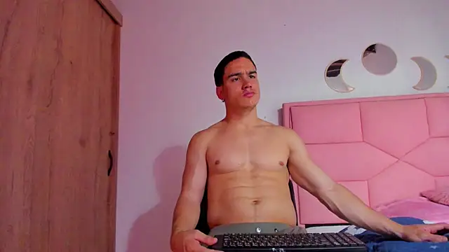 battistaturner online show from September 17, 6:20 pm