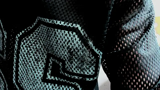 battistaturner online show from March 21, 5:06 pm