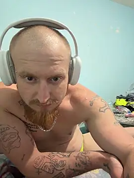 mygodisgood45 online show from May 25, 2:18 am