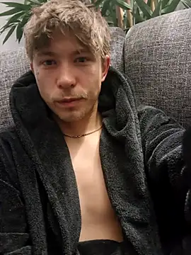 cameron334 online show from April 22, 1:23 am