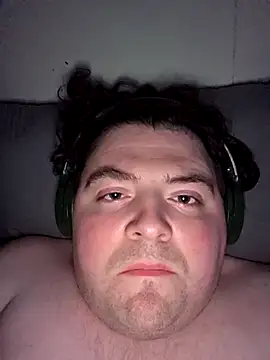 mrniceguy2009 online show from November 22, 11:32 am