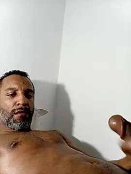 Pretin Maroto online show from October 4, 3:44 am