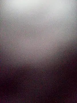 Pretin Maroto online show from October 14, 2:40 am