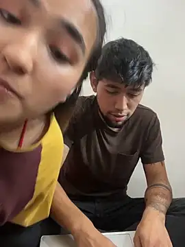 JGentleman online show from April 20, 5:04 pm