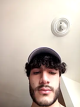 Rafael Mendezz online show from February 20, 2:08 pm