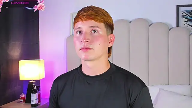 Eragonbooy online show from April 17, 11:51 pm