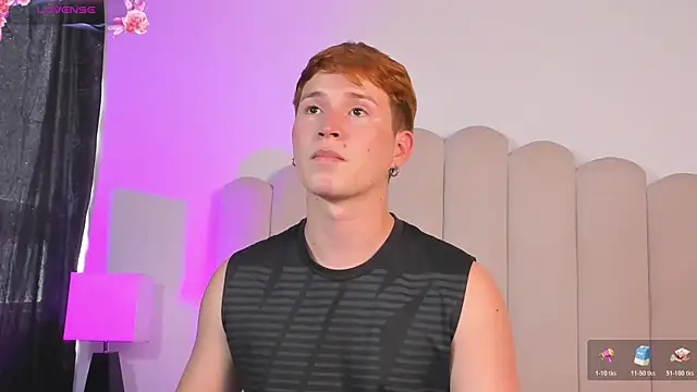 Eragonbooy online show from December 16, 6:26 pm