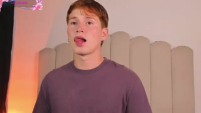 Eragonbooy online show from January 11, 10:35 pm