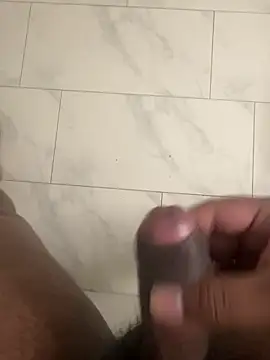 pinkheadpenis1 online show from October 2, 4:33 pm