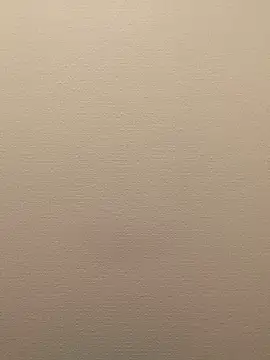 Yuma0718 online show from December 14, 12:12 pm