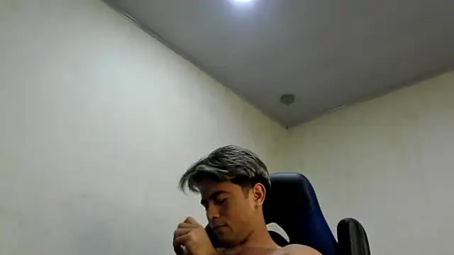 Bellion grant online show from November 23, 1:16 am