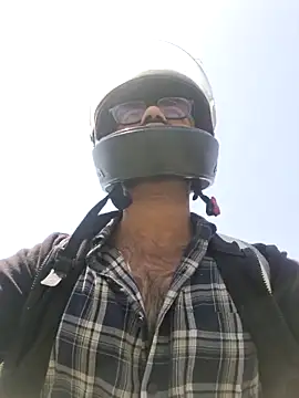 YoursThickDick online show from April 11, 7:45 am