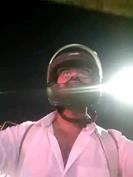 YoursThickDick online show from July 2, 4:13 pm