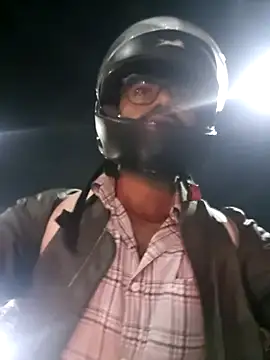 YoursThickDick online show from February 18, 4:26 pm