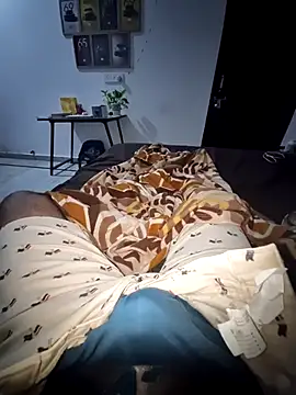 YoursThickDick online show from July 10, 8:43 pm