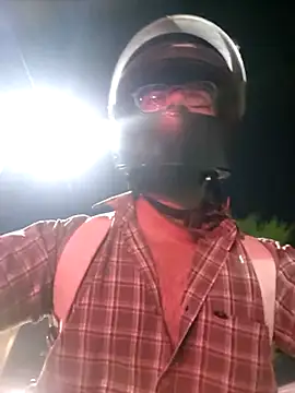 YoursThickDick online show from March 9, 4:23 pm