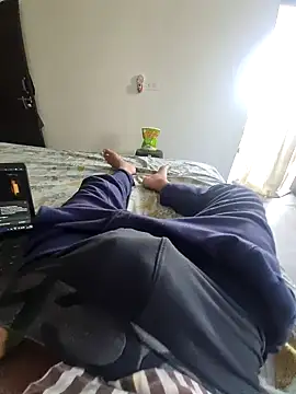 Snapshot of YoursThickDick chatting on September 19, 3:40 am YoursThickDick online show from September 19, 3:40 am