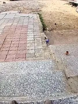 YoursThickDick online show from October 29, 2:58 am