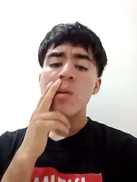 Babydemilk online show from May 27, 2:41 am