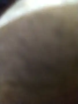 Snapshot of 8inches_DelhiBOY chatting on September 17, 6:09 pm 8inches DelhiBOY online show from September 17, 6:09 pm