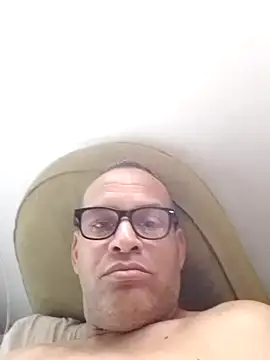 joseib12561 online show from October 8, 5:50 pm