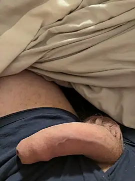 Bigdick 20cmlang6cmbreit online show from January 5, 9:40 pm