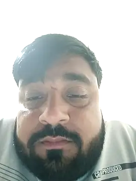 Raju fuckerr online show from November 25, 1:13 pm