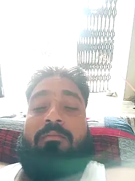 Snapshot of Raju_fuckerr chatting on October 5, 7:45 am Raju fuckerr online show from October 5, 7:45 am