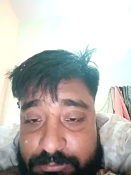 Snapshot of Raju_fuckerr chatting on October 2, 4:16 am Raju fuckerr online show from October 2, 4:16 am