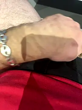 boikouka online show from December 4, 5:20 pm