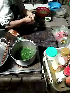 Celestial Field online show from November 22, 11:54 am