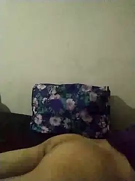 moroooooooo12 online show from October 24, 8:43 pm