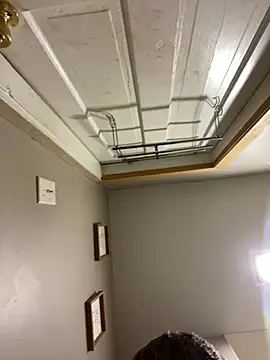 k nutz87 online show from February 15, 8:02 am