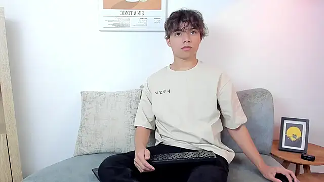 Honeymoon sariel online show from February 23, 1:35 pm