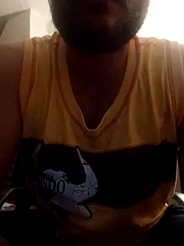Snapshot of skatrip chatting on September 15, 2:14 am skatrip online show from September 15, 2:14 am